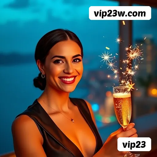 Ferramentas de apostas vip23
