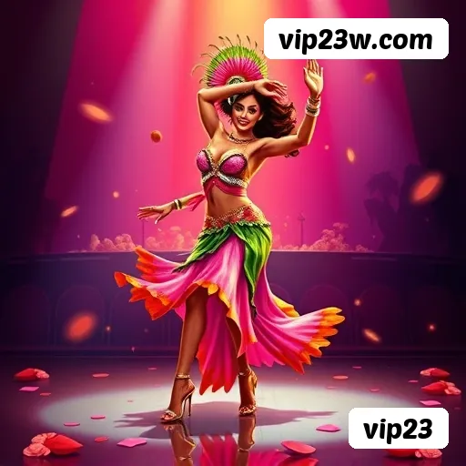 Cassino online vip23 - Imagem principal