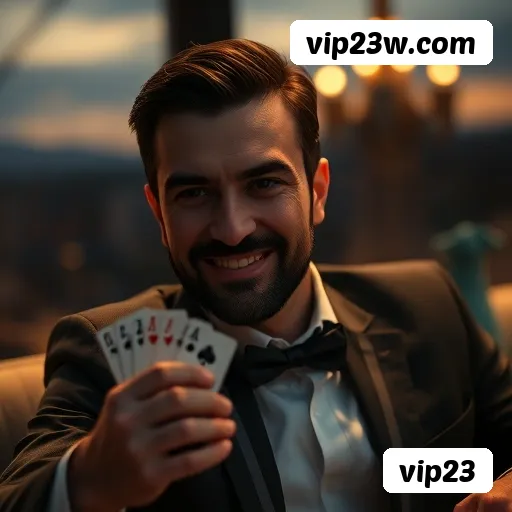 Download vip23 Windows