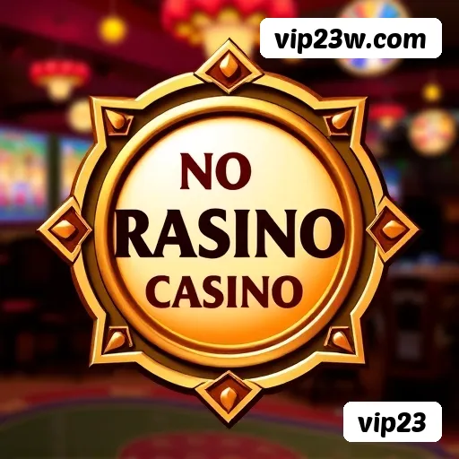 cassino_Baccarat