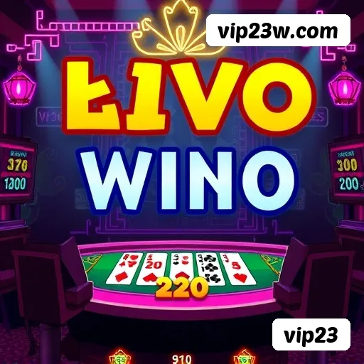 Starlight Princess - Slot game com multiplicadores na vip23
