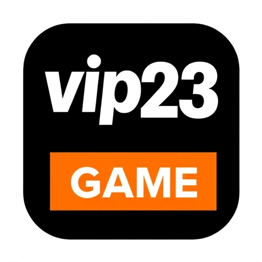Logo da vip23